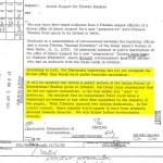 http://www.westernshugdensociety.org/photos/dalai-lama-money-part2/